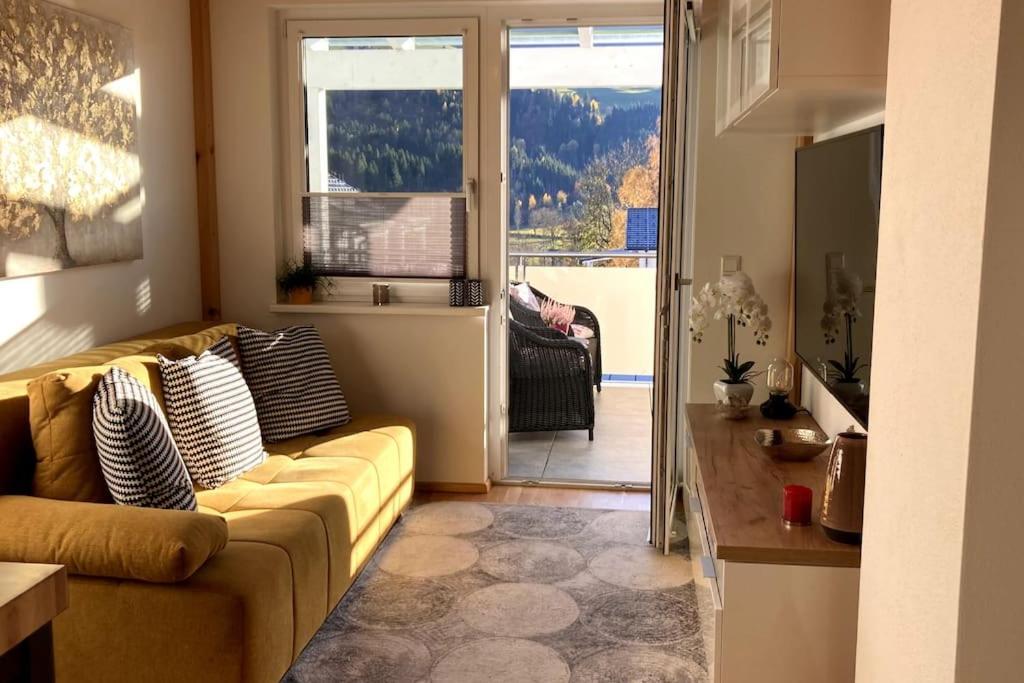Apartment Hucklehaus ไอค์ ภายนอก รูปภาพ