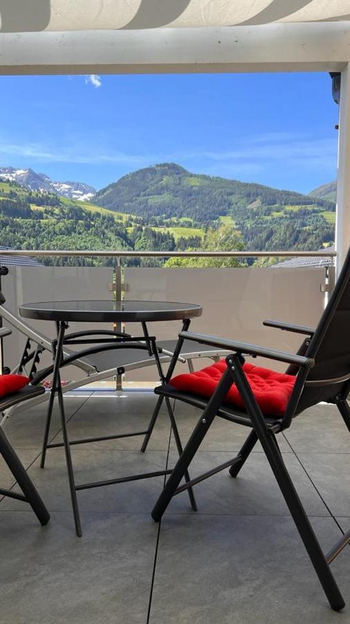 Apartment Hucklehaus ไอค์ ภายนอก รูปภาพ